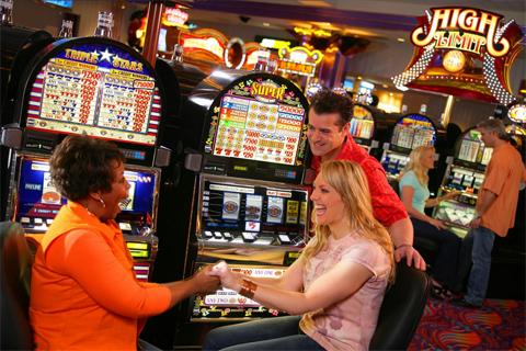 Aquarius Casino Resort 06.[3]
